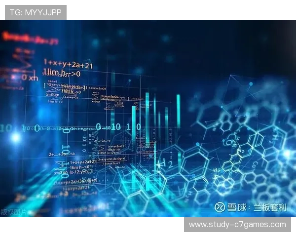 博尔顿俱乐部历史辉煌与现代发展全景解析 博尔顿俱乐部历史辉煌与现代发展全景解析