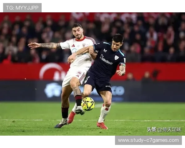 国际足坛风云再起 多队豪强引援强势出击 新赛季战局预测令人期待 国际足坛风云再起 多队豪强引援强势出击 新赛季战局预测令人期待