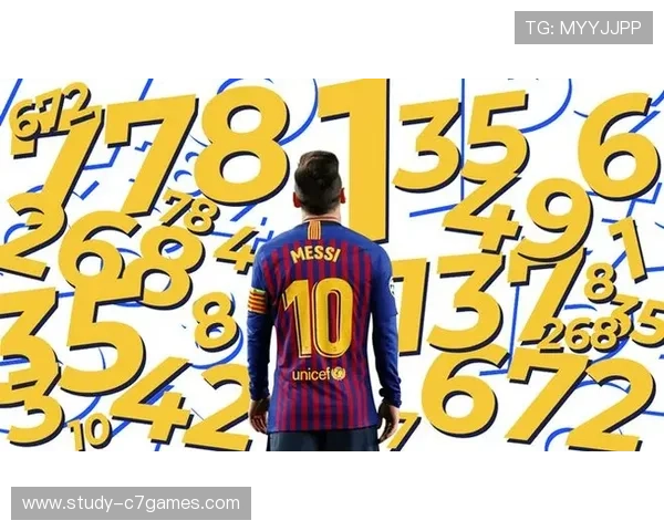 奥萨苏纳俱乐部宣布新赛季目标明确 将力争欧战资格并加强球队阵容