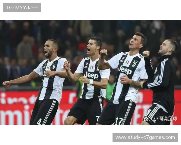 尤文图斯新赛季目标明确 全力冲击意甲冠军和欧洲赛场突破 尤文图斯新赛季目标明确 全力冲击意甲冠军和欧洲赛场突破