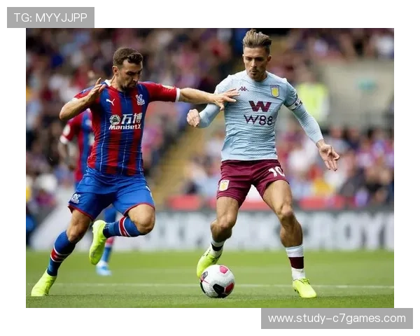 巴拉多利德俱乐部宣布重组计划 引入新经理与强化阵容迎接新赛季挑战 巴拉多利德俱乐部宣布重组计划 引入新经理与强化阵容迎接新赛季挑战