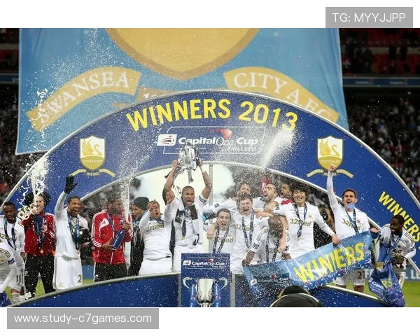 布拉德福德俱乐部最新动态及赛季重要赛事分析报告 布拉德福德俱乐部最新动态及赛季重要赛事分析报告