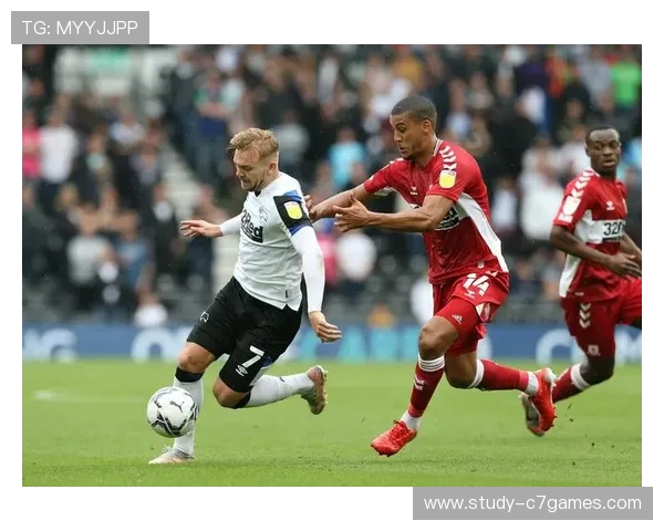 德比郡足球俱乐部宣布新赛季阵容调整 并引入多名新援助力冲击晋级