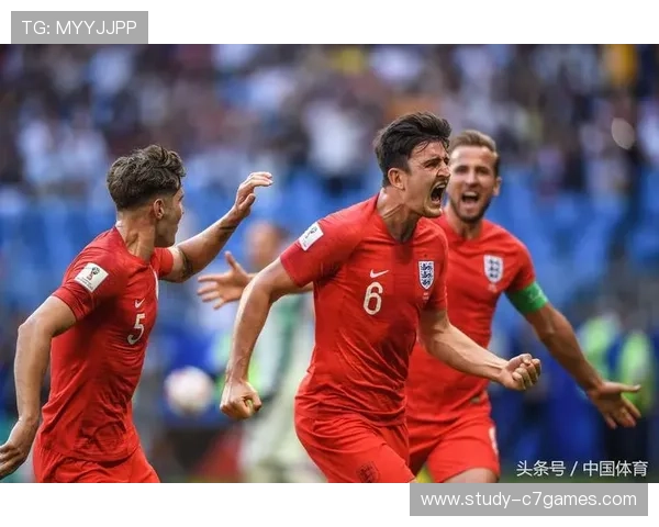 斯温登俱乐部的历史传承与未来展望：从英格兰小镇到全球足球舞台