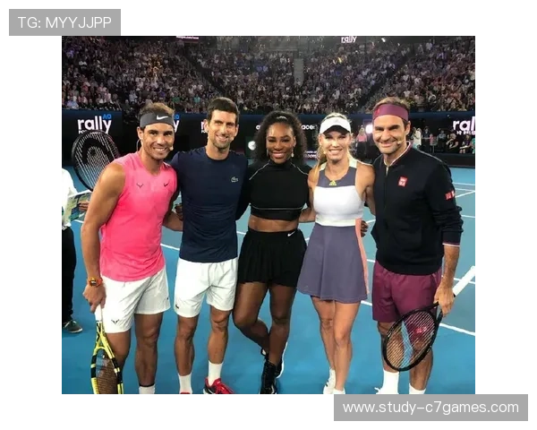 新生代强势崛起网坛格局生变顶尖高手争夺赛季荣耀之路 新生代强势崛起网坛格局生变顶尖高手争夺赛季荣耀之路