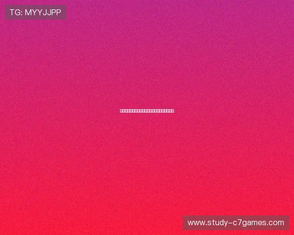 曼城逆转利物浦夺冠引热议瓜迪奥拉战术再受赞誉