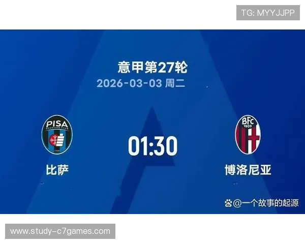 柏林联俱乐部宣布新赛季目标致力于突破欧战资格争夺并强化阵容深度 柏林联俱乐部宣布新赛季目标致力于突破欧战资格争夺并强化阵容深度