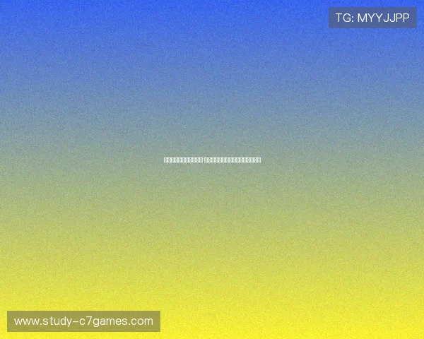 曼联迎来新赛季首场胜利 曼联球迷热情高涨庆祝球队强势回归 曼联迎来新赛季首场胜利 曼联球迷热情高涨庆祝球队强势回归