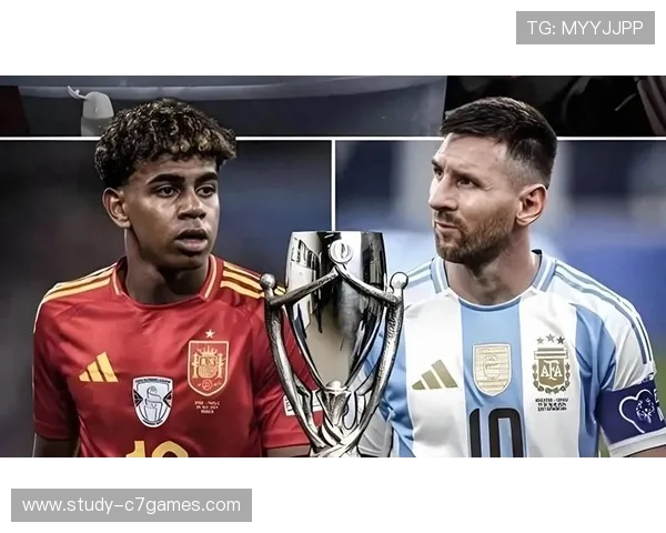 梅西助力网球新星崛起，携手顶级赛事见证体育新篇章