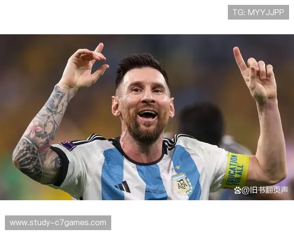 梅西携巴萨重返欧洲赛场 内部更替与新目标引发球迷期待 梅西携巴萨重返欧洲赛场 内部更替与新目标引发球迷期待