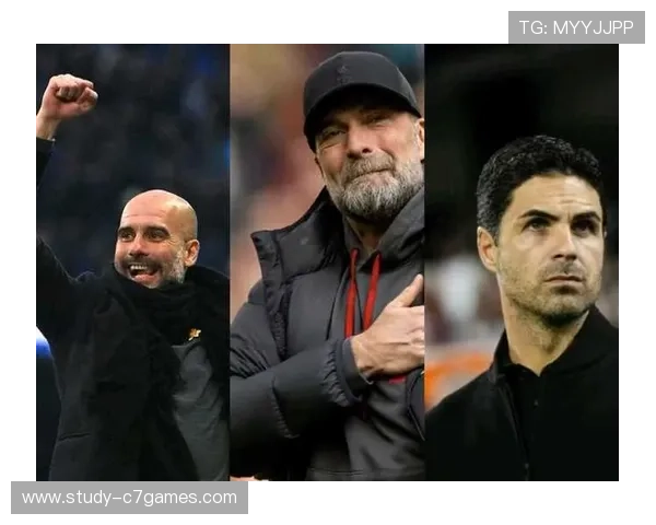 欧洲冠军激战升级，顶级球队争夺联赛荣耀和球星风云