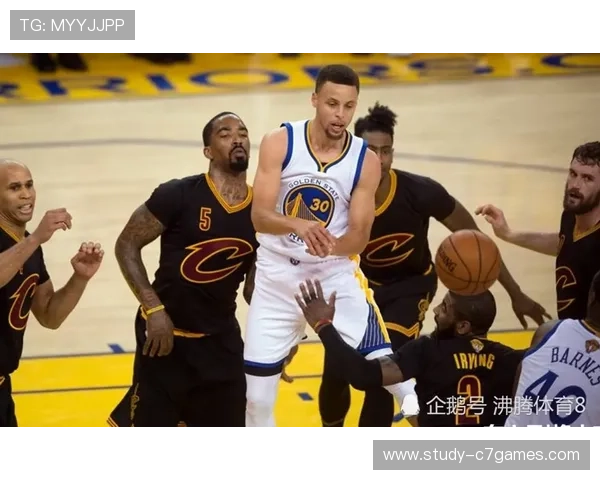 2026赛季NBA骑士队完整赛程及关键对决时间盘点