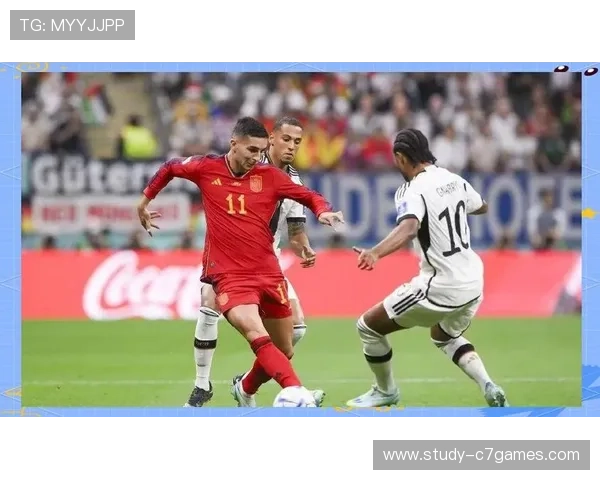 世界杯全程直播免费观看平台推荐高清流畅赛事实时观看指南完整版