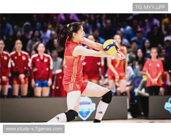 中国女排再创辉煌，队伍团结拼搏夺得国际大赛冠军