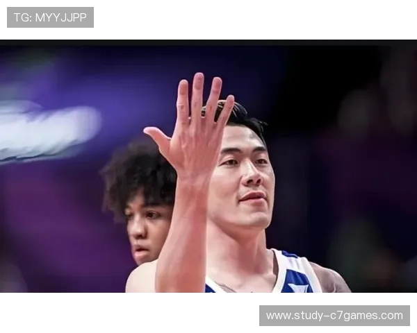 中国男篮勇夺亚洲杯冠军，刘铮领衔全队精彩表现创历史新高