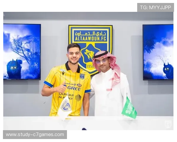 伯恩茅斯俱乐部最新动态揭示球队战略调整与未来展望