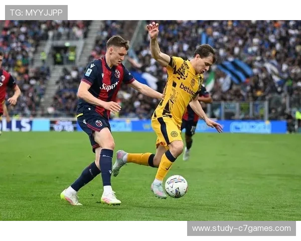 博洛尼亚俱乐部最新动态揭秘新赛季备战情况与球员调整计划