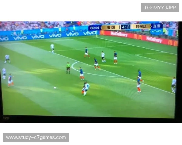 北京足球联赛最新一轮精彩纷呈 本轮比赛看点与精彩瞬间回顾