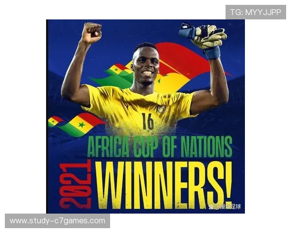 塞内加尔世界杯精彩瞬间回顾与夺冠之路解析