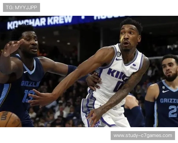 围绕NBA灰熊崛起之路年轻核心冲击西部格局开启新时代篇章解析