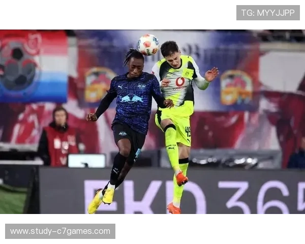 拜耳勒沃库森俱乐部最新发展与未来潜力全面解析