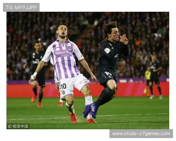 巴拉多利德俱乐部宣布重组计划力求在新赛季实现全面复兴