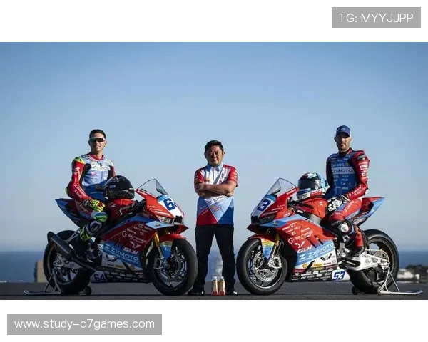 摩托车大奖赛：巴伦西亚赛道决战前瞻 各大车队争锋激烈