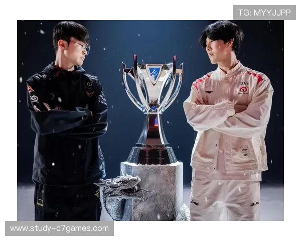 新赛季焦点对决引爆关注多支强队激烈角逐争夺冠军荣耀之路