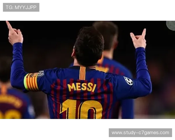 梅西重返巴萨传闻再起 曼联官方宣布与拉什福德续约至2028年