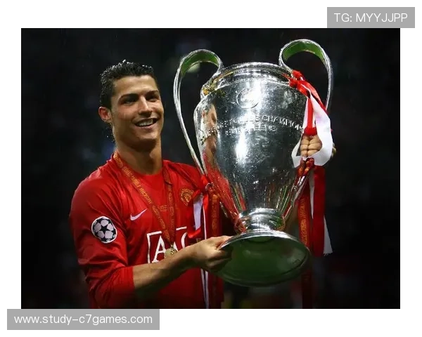 欧冠激战正酣各队争夺荣耀冠军谁能登顶欧洲之巅