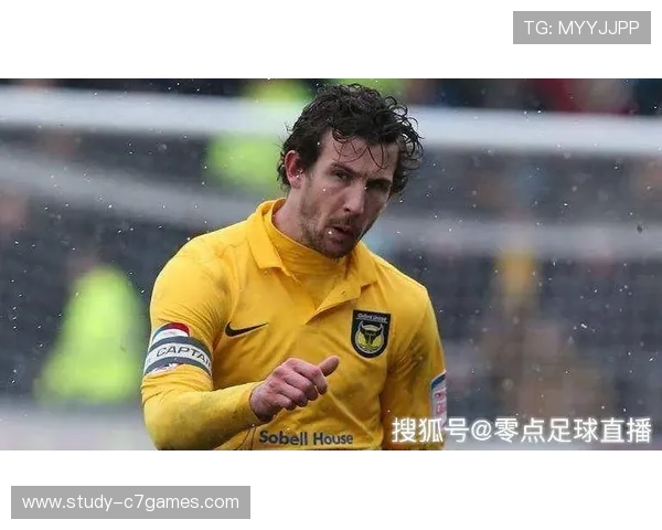 朴茨茅斯俱乐部历史沿革与辉煌成就分析