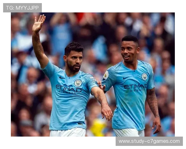 深度分析各大足球联赛战术趋势与球员表现对比赛结果的影响