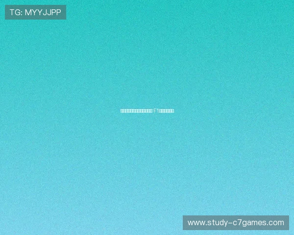 法拉利与红牛争夺积分榜领先 F1赛季风云再起