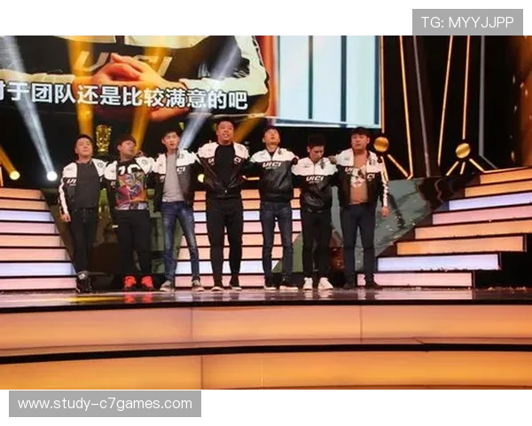 欧洲赛场激战正酣，顶级球队争夺联赛冠军形势解析