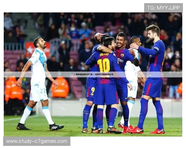 科隆俱乐部发展历程与现代足球竞技实力全面解析