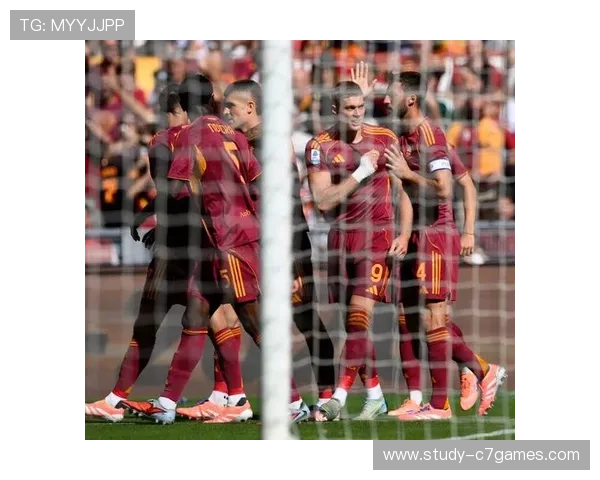 维罗纳俱乐部最新动态解析球员转会与赛季战略调整