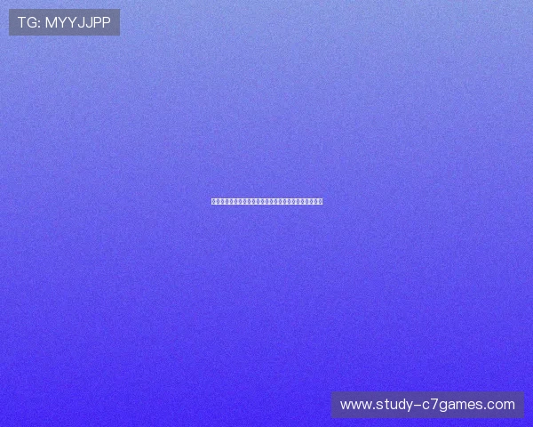哈德斯菲尔德留学选择解析是水硕还是一本学位深度分析