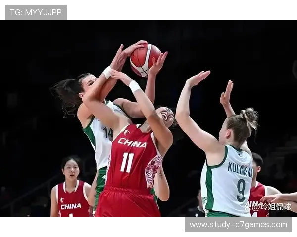 世界杯2026前瞻:中国队能否实现历史性出线目标 世界杯2026前瞻:中国队能否实现历史性出线目标