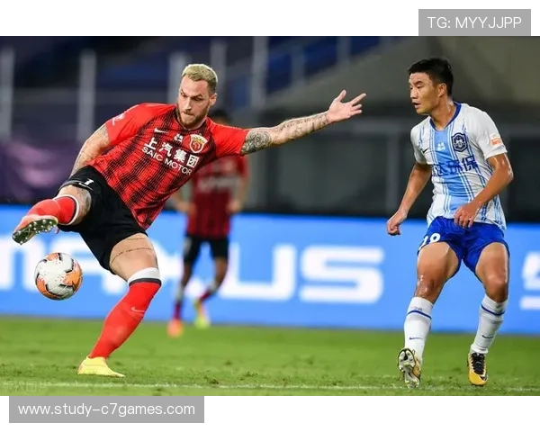 广东超级联赛直播精彩对决全程追踪球迷狂欢夜