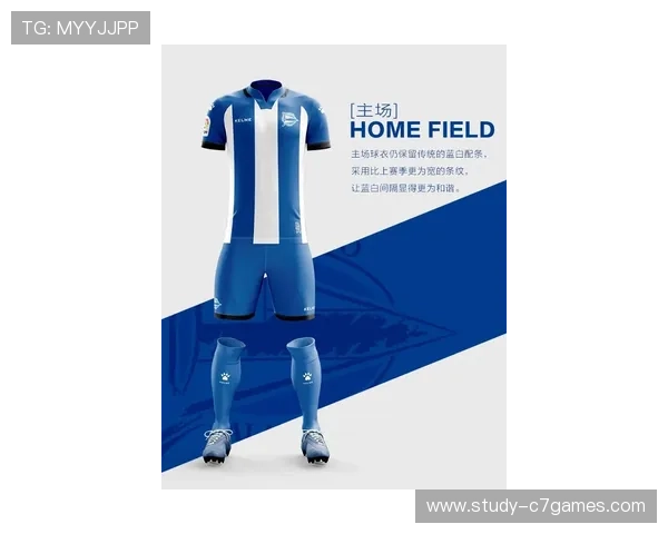 欧塞尔足球俱乐部最新赛季资讯与球队动态全览