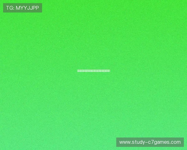 利物浦队医称萨拉赫仅轻微疲劳对争冠影响有限